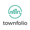 Townfolio Inc